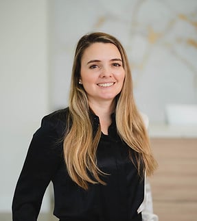 Patricia Garcia, MD - Gastroenterology