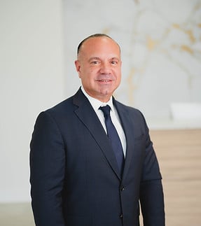 Jose Gonzalez, MD - Gastroenterology